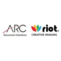 https://images.rankiteo.com/companyimages/arc-document-solutions-india.jpeg