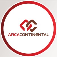 https://images.rankiteo.com/companyimages/arca-continental.jpeg