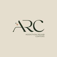 https://images.rankiteo.com/companyimages/arcaddiction-rehab-centers.jpeg
