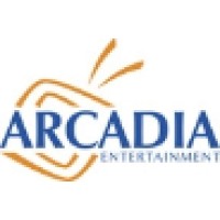 https://images.rankiteo.com/companyimages/arcadia-entertainment.jpeg