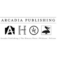 https://images.rankiteo.com/companyimages/arcadia-publishing.jpeg