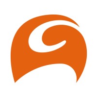 https://images.rankiteo.com/companyimages/arcadis.jpeg