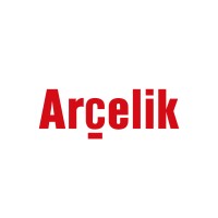https://images.rankiteo.com/companyimages/arcelikturkiye.jpeg