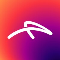 https://images.rankiteo.com/companyimages/arcelormittal-brasil.jpeg
