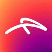 https://images.rankiteo.com/companyimages/arcelormittal.jpeg