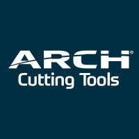 https://images.rankiteo.com/companyimages/arch-cutting-tools.jpeg