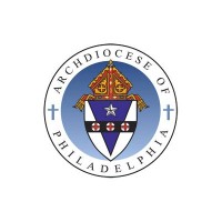 https://images.rankiteo.com/companyimages/archdiocese-of-philadelphia.jpeg