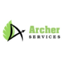https://images.rankiteo.com/companyimages/archer-services.jpeg