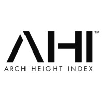 https://images.rankiteo.com/companyimages/archheightindex.jpeg