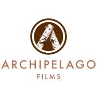 https://images.rankiteo.com/companyimages/archipelago-films.jpeg