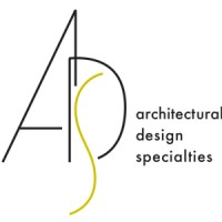 https://images.rankiteo.com/companyimages/architectural-design-specialties.jpeg