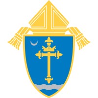https://images.rankiteo.com/companyimages/archstl.jpeg