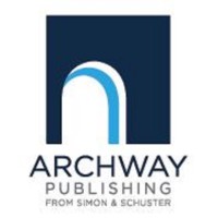 https://images.rankiteo.com/companyimages/archway-publishing.jpeg