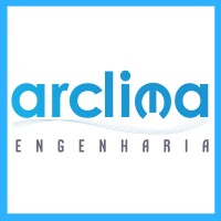 https://images.rankiteo.com/companyimages/arclima-eng-ltda.jpeg