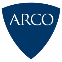 https://images.rankiteo.com/companyimages/arco-irc.jpeg