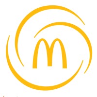 https://images.rankiteo.com/companyimages/arcosdorados.jpeg