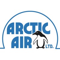 https://images.rankiteo.com/companyimages/arctic-air-ltd.jpeg