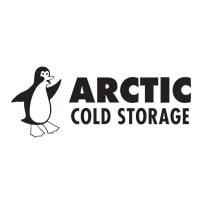 https://images.rankiteo.com/companyimages/arctic-cold-storage-inc-.jpeg
