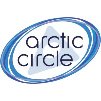 https://images.rankiteo.com/companyimages/arcticcircleltd.jpeg