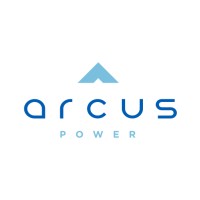 https://images.rankiteo.com/companyimages/arcus-power-corp.jpeg