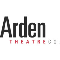 https://images.rankiteo.com/companyimages/arden-theatre-company.jpeg