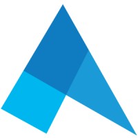 https://images.rankiteo.com/companyimages/ardent-health-services.jpeg