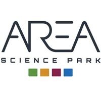 https://images.rankiteo.com/companyimages/area-science-park.jpeg