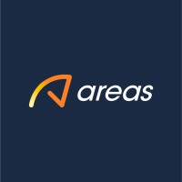 https://images.rankiteo.com/companyimages/areas-france.jpeg