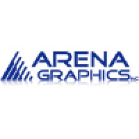 https://images.rankiteo.com/companyimages/arena-graphics-inc.jpeg