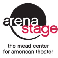 https://images.rankiteo.com/companyimages/arena-stage-at-the-mead-center-for-american-theater.jpeg