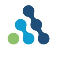 https://images.rankiteo.com/companyimages/arete-healthcare-mso-cin.jpeg