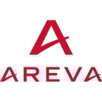 https://images.rankiteo.com/companyimages/areva-np.jpeg