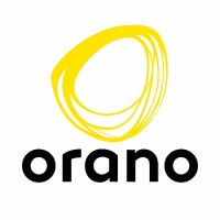 https://images.rankiteo.com/companyimages/areva.jpeg