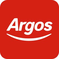 https://images.rankiteo.com/companyimages/argos-uk.jpeg