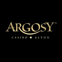 https://images.rankiteo.com/companyimages/argosy-casino-alton.jpeg