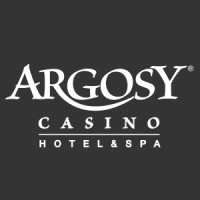 https://images.rankiteo.com/companyimages/argosy-casino-hotel-spa-riverside.jpeg