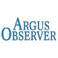 https://images.rankiteo.com/companyimages/argus-observer.jpeg