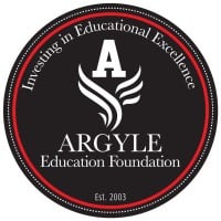 https://images.rankiteo.com/companyimages/argyle-isd-education-foundation.jpeg