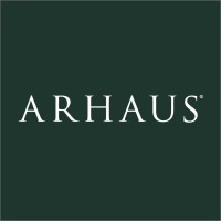 https://images.rankiteo.com/companyimages/arhaus-furniture.jpeg