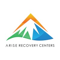 https://images.rankiteo.com/companyimages/arise-recovery-centers.jpeg