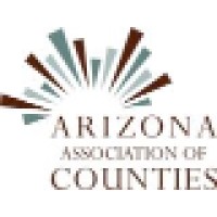 https://images.rankiteo.com/companyimages/arizona-association-of-counties.jpeg