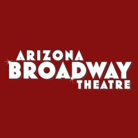 https://images.rankiteo.com/companyimages/arizona-broadway-theatre.jpeg