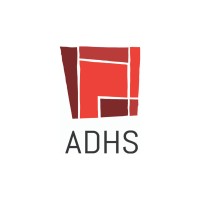 https://images.rankiteo.com/companyimages/arizona-department-of-health-services.jpeg