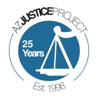 https://images.rankiteo.com/companyimages/arizona-justice-project.jpeg