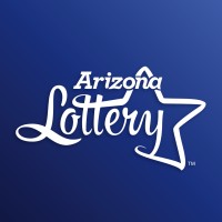 https://images.rankiteo.com/companyimages/arizona-lottery.jpeg