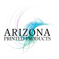 https://images.rankiteo.com/companyimages/arizona-printed-products.jpeg