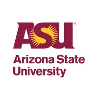 https://images.rankiteo.com/companyimages/arizona-state-university.jpeg