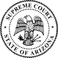 https://images.rankiteo.com/companyimages/arizona-supreme-court.jpeg
