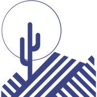 https://images.rankiteo.com/companyimages/arizona-tax-research.jpeg