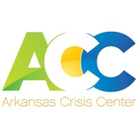https://images.rankiteo.com/companyimages/arkansas-crisis-center.jpeg